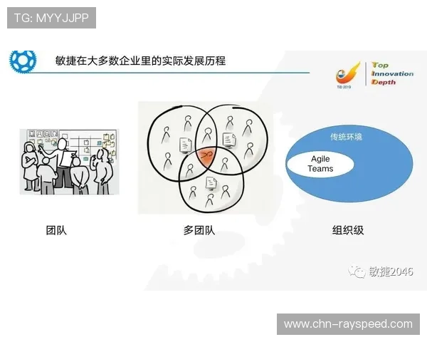 国际象棋冠军华丽转型攀岩高手称棋盘上的策略思维助他征服高峰 国际象棋冠军华丽转型攀岩高手称棋盘上的策略思维助他征服高峰