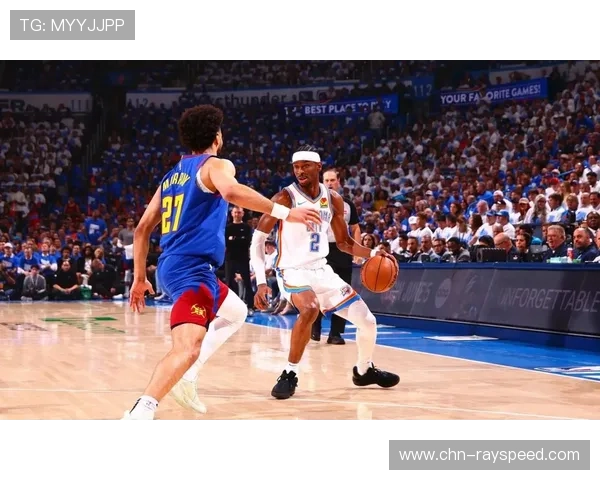 NBA季前赛掘金替补表现平平 状元首秀全能表现惊艳亮相 NBA季前赛掘金替补表现平平 状元首秀全能表现惊艳亮相