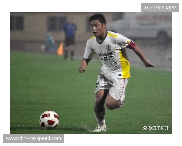 因主帅被逮捕开拓者队紧急取消今早训练课程球队动荡引发关注