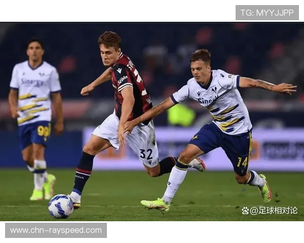 维罗纳中场主力缺阵影响全局 卡利亚里凭高效反击力克对手 维罗纳中场主力缺阵影响全局 卡利亚里凭高效反击力克对手