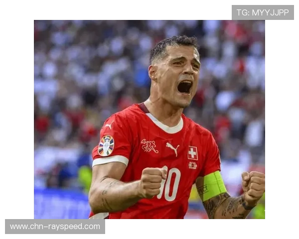 扎卡作为桑德兰队长重返英超,面对老东家阿森纳 扎卡作为桑德兰队长重返英超,面对老东家阿森纳