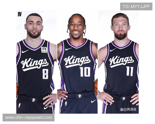 国王队萨博尼斯出战对阵马刺成疑，或缺席与文班亚马对位