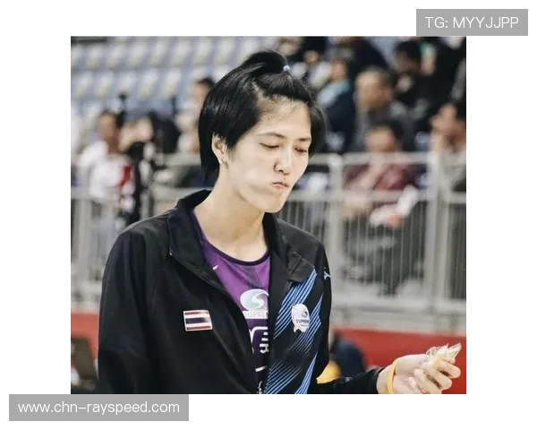 孙俊教练世锦赛场边吃速效救心丸 坦言比赛太刺激