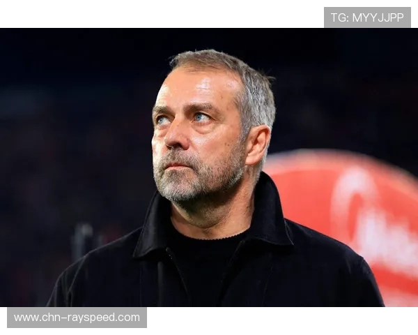 巴萨对阵赫塔费,弗里克的阵容轮换策略受关注 巴萨对阵赫塔费,弗里克的阵容轮换策略受关注