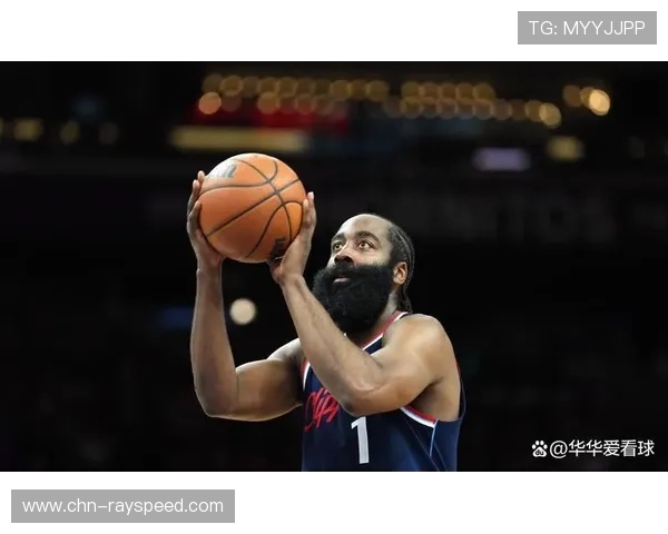 快船不敌灰熊，过去18战15败陷低谷