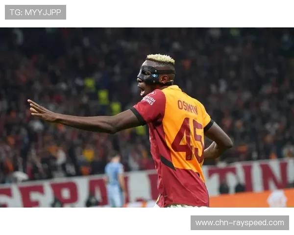 卡尔斩获赛季第6球：拜仁17岁新星持续闪耀德甲。