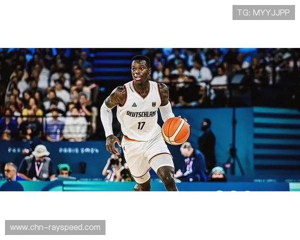 施罗德因冲突遭NBA禁赛三场，明日对阵火箭起执行