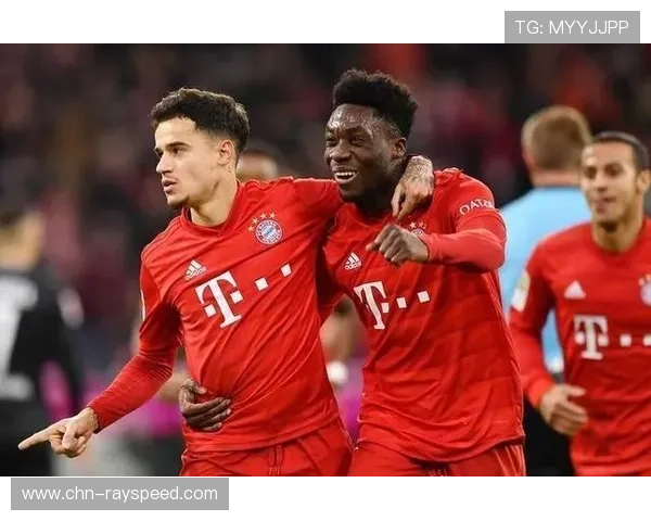 德甲推出半程数据App,球迷可查实时统计 德甲推出半程数据App,球迷可查实时统计