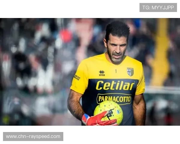 埃尔切积分停留24分，欧战希望渺茫