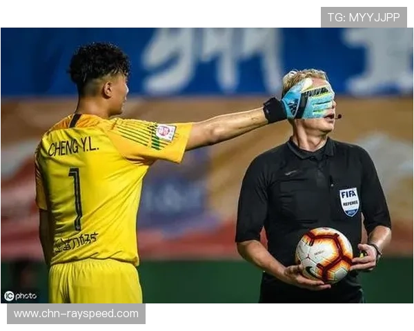 罚单落地短期冲击联赛格局，长期有望促进中超健康生态建设