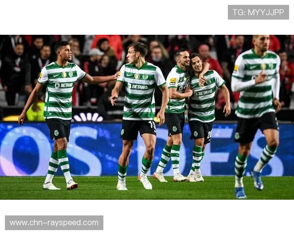 毕尔巴鄂竞技2-3负于葡萄牙体育，葡超球队客场险胜