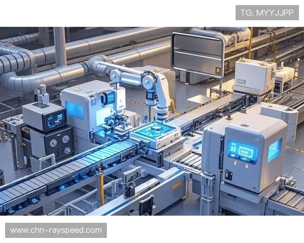 体育赛事画面处理系统不仅关注清晰度 还在当前周期向内容供应链末端延伸 体育赛事画面处理系统不仅关注清晰度 还在当前周期向内容供应链末端延伸