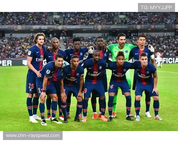 布雷斯特vs马赛:保级关键战,双方伤病情况将成胜负手 布雷斯特vs马赛:保级关键战,双方伤病情况将成胜负手