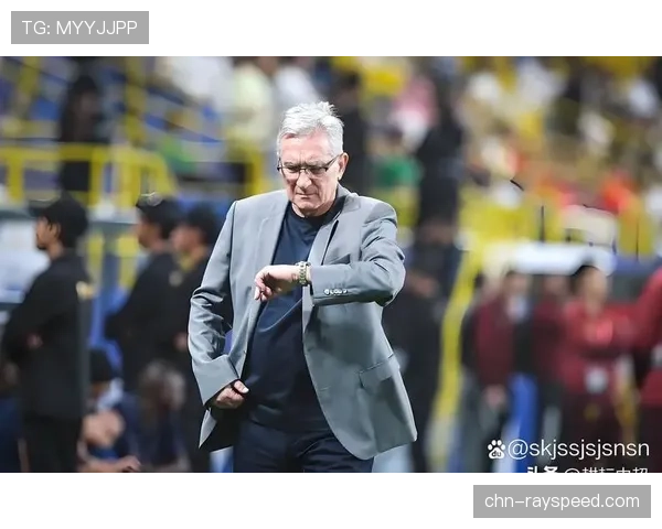 深度报道：意甲各队防守教练背景调查，多数具备多国联赛执教经历