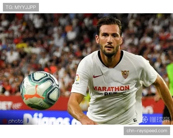 前法国国脚，现雷恩体育总监弗洛里安·莫里斯宣布辞职