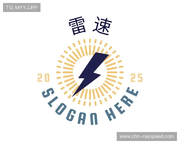 介绍雷速